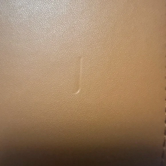 Dyson Airwrap Complete Styler – US Plug (100–127V) in Nickel/Fuscia FREE SHIP! - Picture 10 of 16